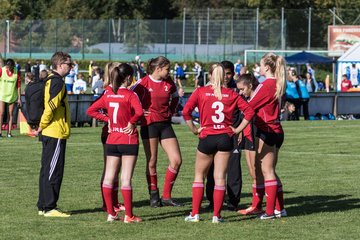 Bild 374 - DM U16 Gro�enaspe